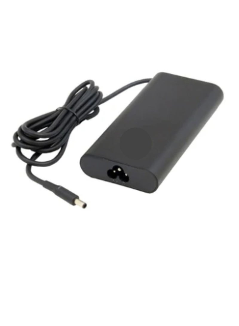 Terabyte Dell Laptop Charger 130 Watt | Replacement  Dell XPS Charger DA130PM130 / HA130PM130 - Image 2